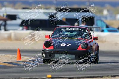 media/Apr-06-2025-PCA San Diego (Sun) [[425fed1609]]/2-Red Group/Session 2 (Turn 2)/